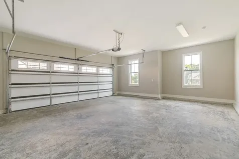 4122 Affiant Way Culleoka TN 38451