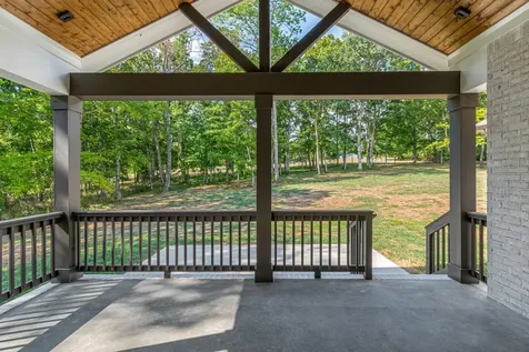 4122 Affiant Way Culleoka TN 38451