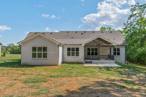 4122 Affiant Way Culleoka TN 38451