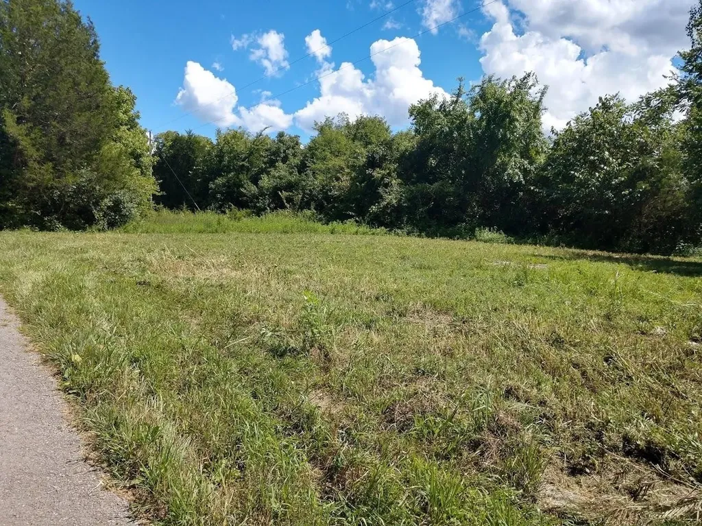 2366 Tracy Road Watertown TN 37184