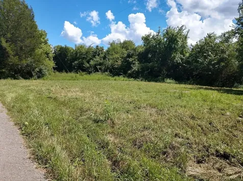 2366 Tracy Road Watertown TN 37184
