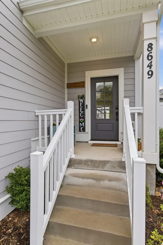 8649 Lawson Drive Antioch TN 37013
