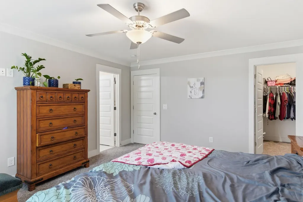 8649 Lawson Drive Antioch TN 37013