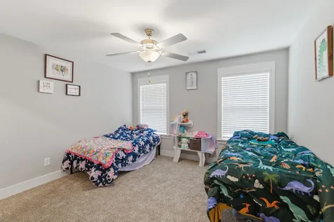 8649 Lawson Drive Antioch TN 37013