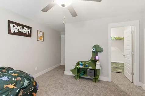 8649 Lawson Drive Antioch TN 37013