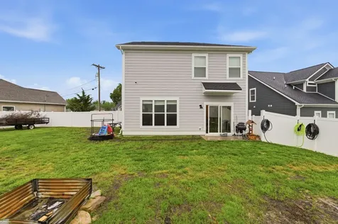 8649 Lawson Drive Antioch TN 37013