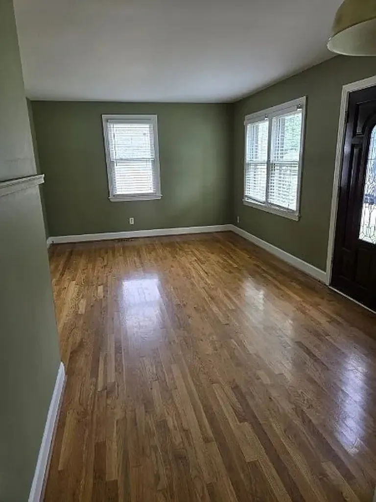2205 Hurdwood Drive Nashville TN 37211