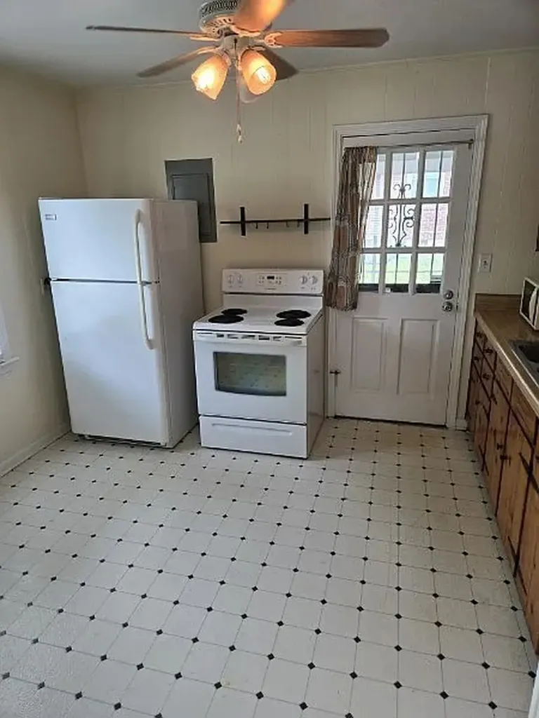 2205 Hurdwood Drive Nashville TN 37211