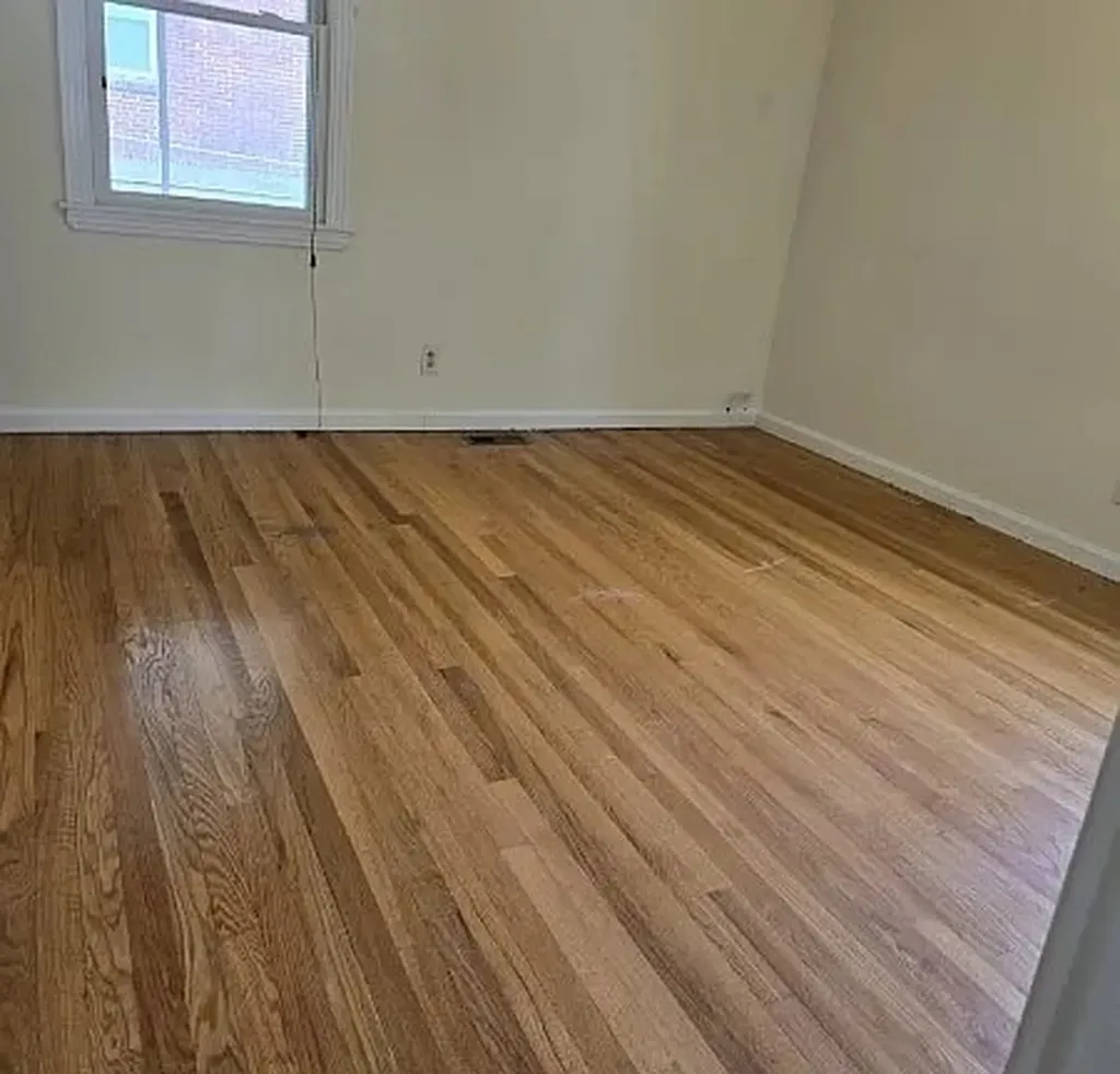 2205 Hurdwood Drive Nashville TN 37211