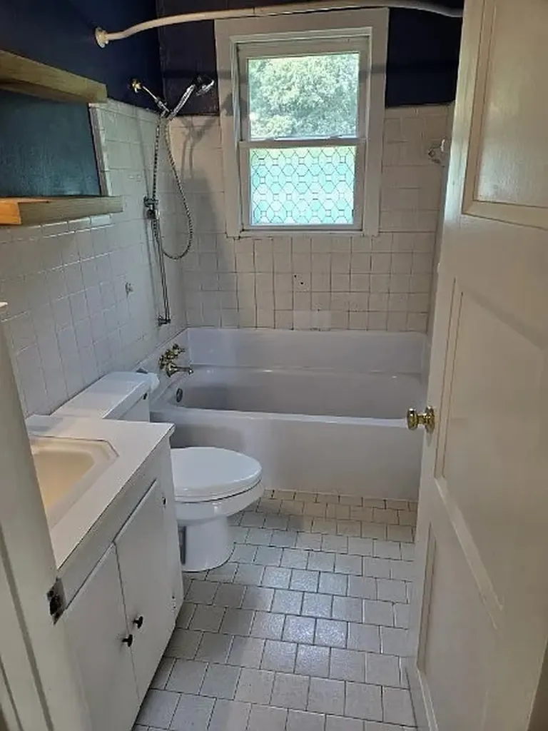 2205 Hurdwood Drive Nashville TN 37211