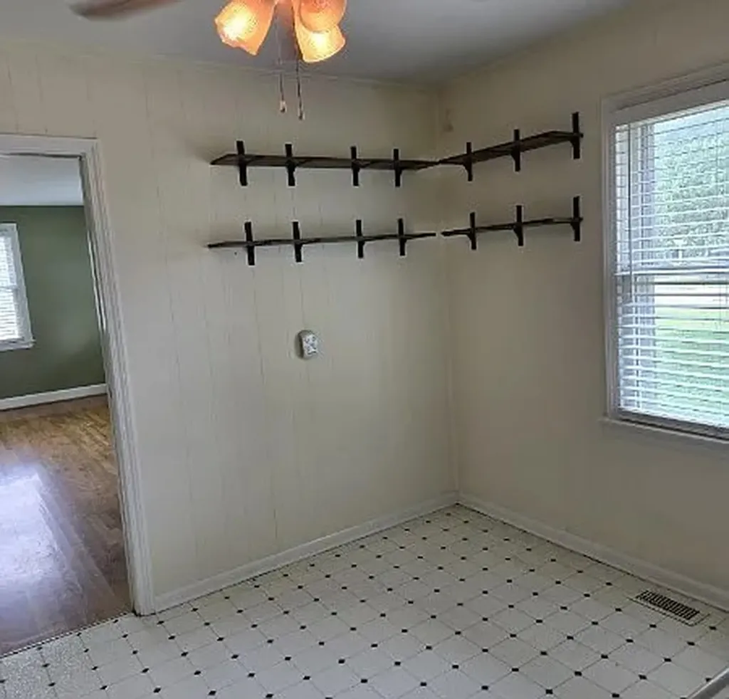 2205 Hurdwood Drive Nashville TN 37211