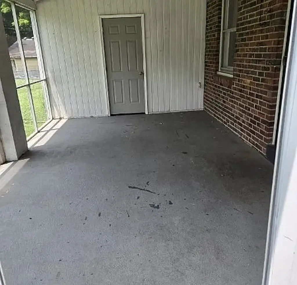 2205 Hurdwood Drive Nashville TN 37211