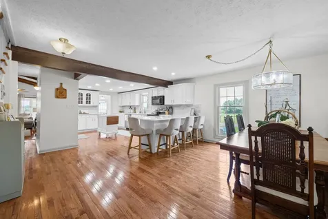 5150 Cadiz Road Hopkinsville KY 42240