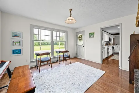 5150 Cadiz Road Hopkinsville KY 42240