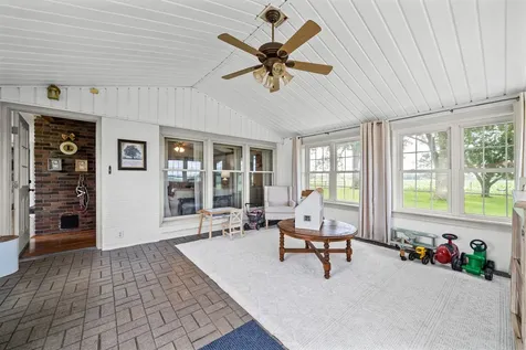5150 Cadiz Road Hopkinsville KY 42240