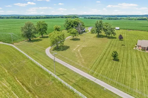 5150 Cadiz Road Hopkinsville KY 42240