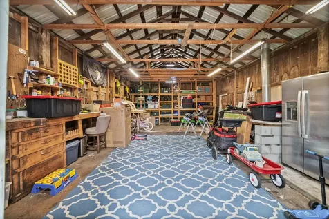 5150 Cadiz Road Hopkinsville KY 42240