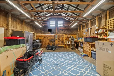5150 Cadiz Road Hopkinsville KY 42240
