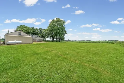 5150 Cadiz Road Hopkinsville KY 42240
