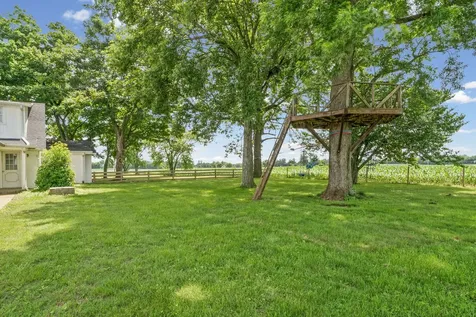 5150 Cadiz Road Hopkinsville KY 42240