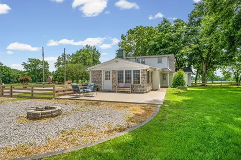 5150 Cadiz Road Hopkinsville KY 42240