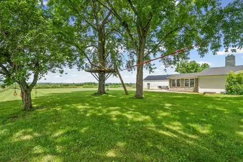 5150 Cadiz Road Hopkinsville KY 42240