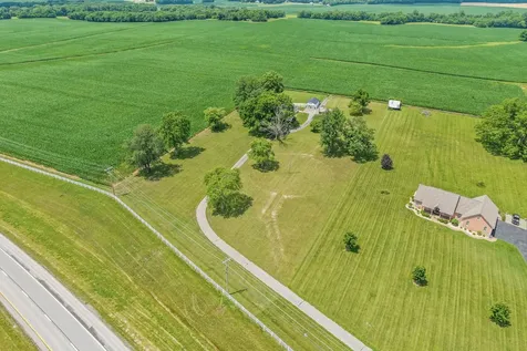 5150 Cadiz Road Hopkinsville KY 42240