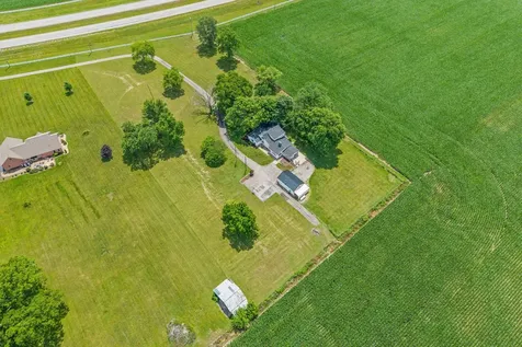 5150 Cadiz Road Hopkinsville KY 42240