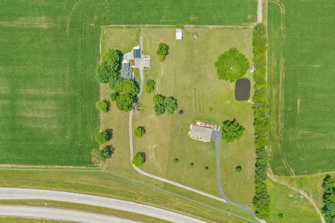 5150 Cadiz Road Hopkinsville KY 42240