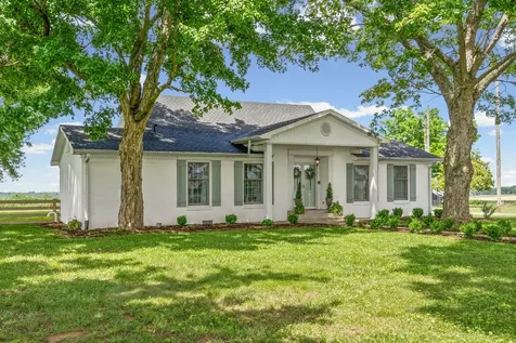 5150 Cadiz Road Hopkinsville KY 42240