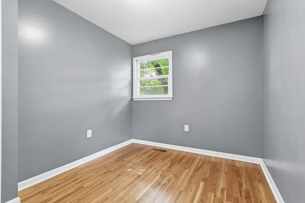 183 Gordon Street Pulaski TN 38478