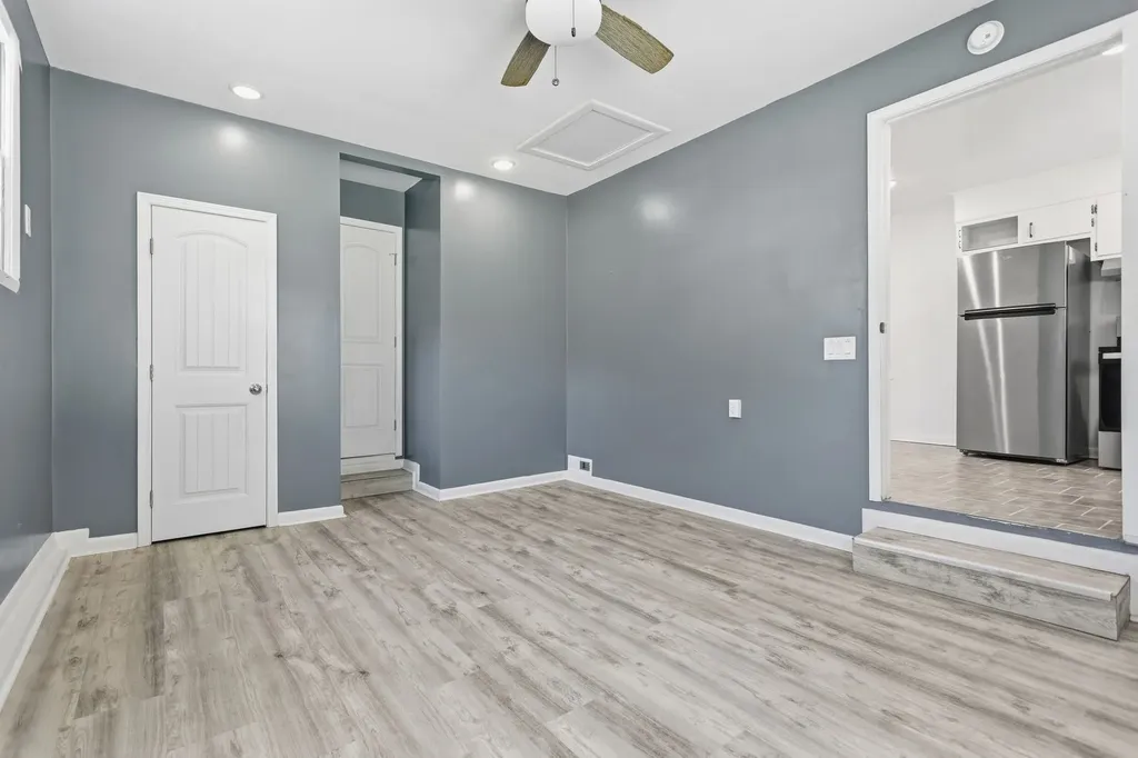 183 Gordon Street Pulaski TN 38478