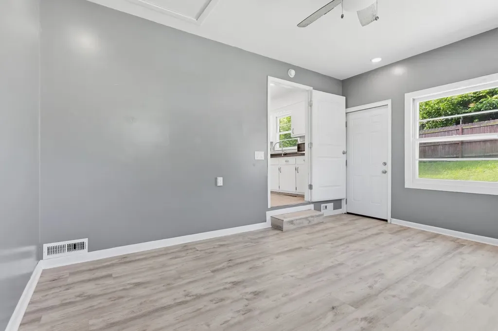 183 Gordon Street Pulaski TN 38478
