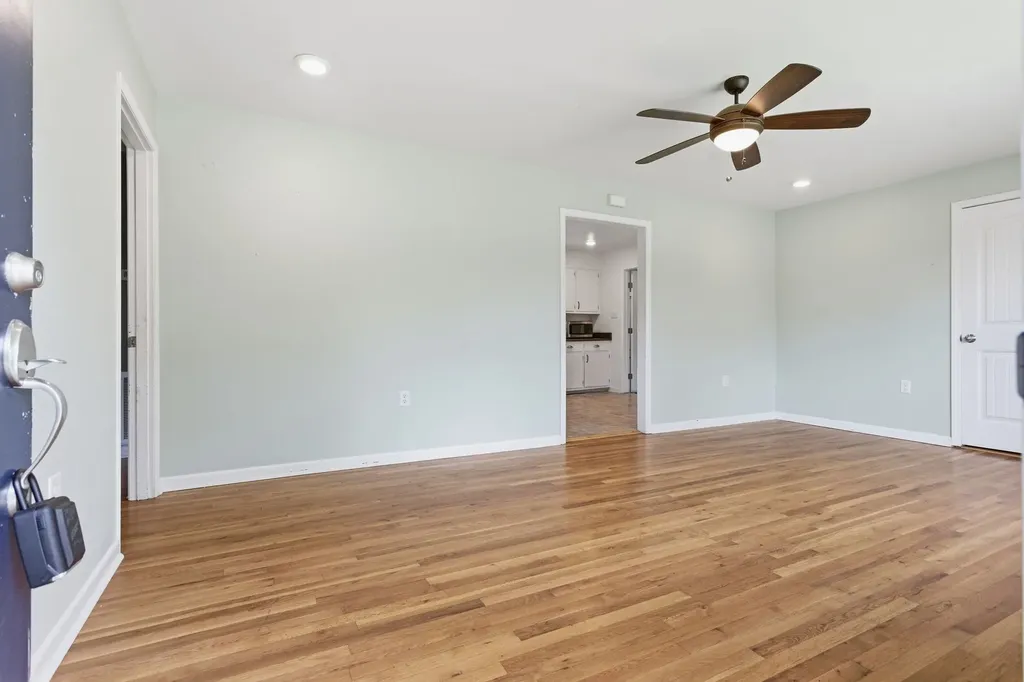 183 Gordon Street Pulaski TN 38478