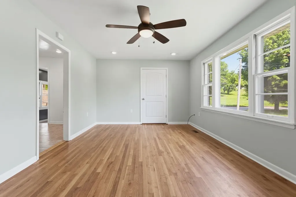 183 Gordon Street Pulaski TN 38478