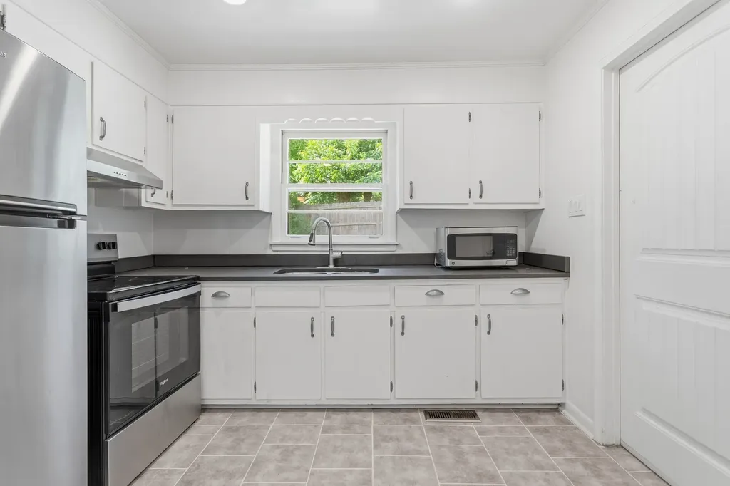 183 Gordon Street Pulaski TN 38478