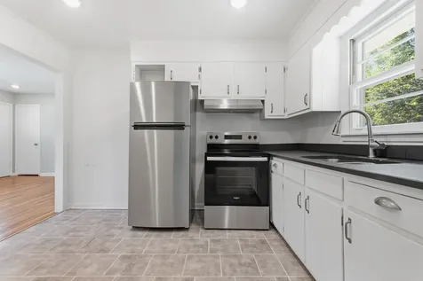 183 Gordon Street Pulaski TN 38478