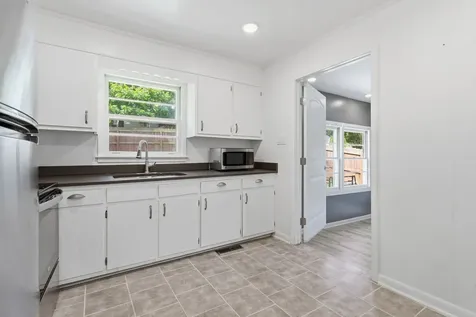183 Gordon Street Pulaski TN 38478