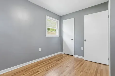 183 Gordon Street Pulaski TN 38478