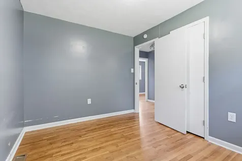183 Gordon Street Pulaski TN 38478