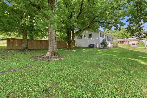183 Gordon Street Pulaski TN 38478