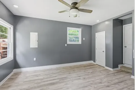 183 Gordon Street Pulaski TN 38478