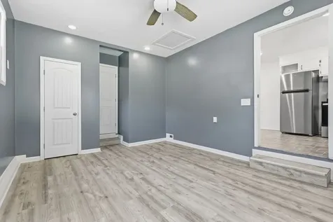 183 Gordon Street Pulaski TN 38478