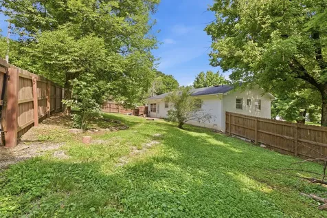 183 Gordon Street Pulaski TN 38478