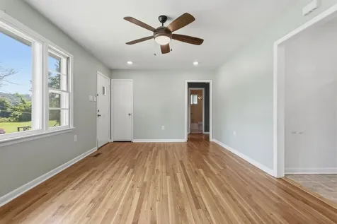 183 Gordon Street Pulaski TN 38478