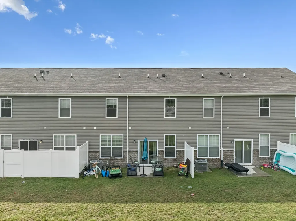 715 Mickelson Way Lebanon TN 37087