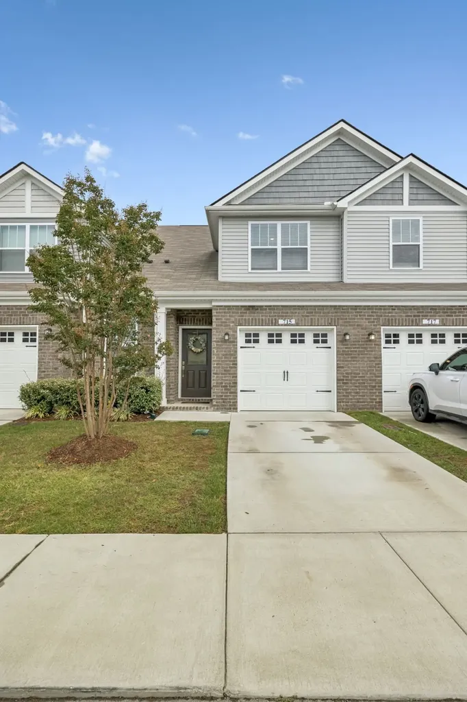 715 Mickelson Way Lebanon TN 37087