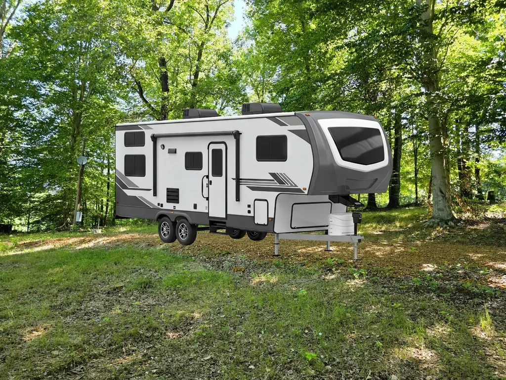 12225 Off Highway 79 N Buchanan TN 38222