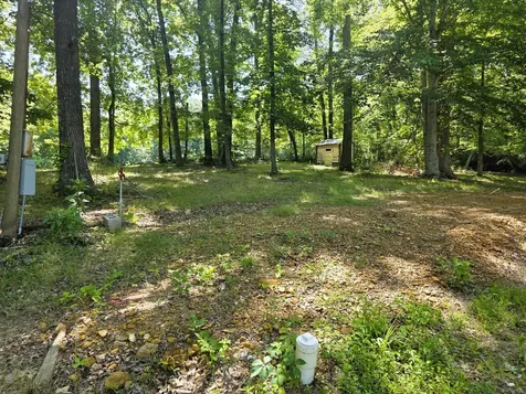 12225 Off Highway 79 N Buchanan TN 38222