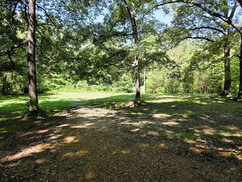 12225 Off Highway 79 N Buchanan TN 38222